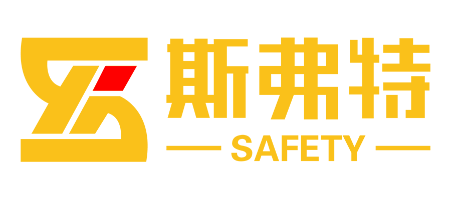 外周神經(jīng)電刺激儀-循環(huán)改善-江蘇天瑞醫(yī)療器械有限公司--康復(fù)醫(yī)療器械_技術(shù)_外科冷凍治療儀裝置